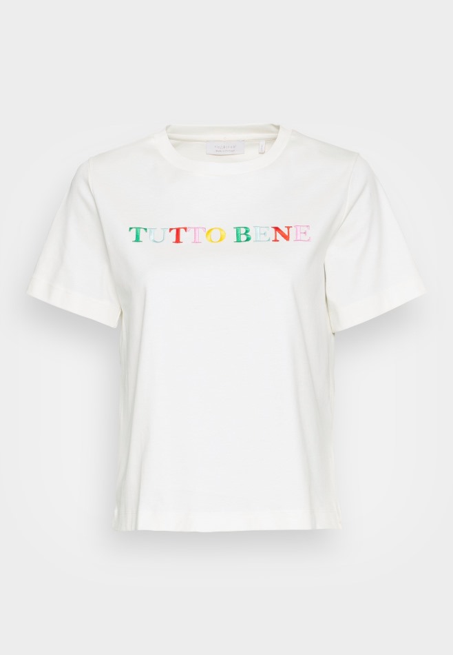 Bottines à Lacets Whisky Gabor | Exclusif